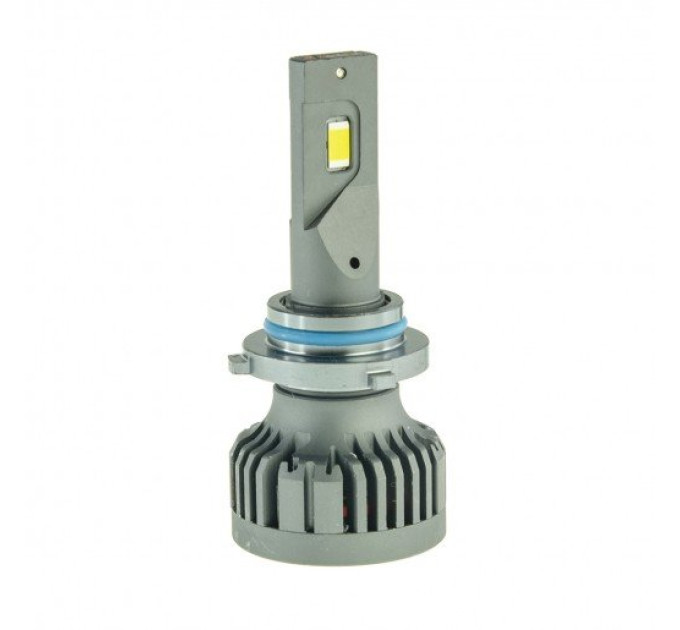Світлодіодні лампи DriveX AL-01 HB4 (9006) 6000K LED