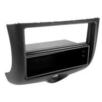 Перехідна рамка Toyota Yaris ACV 281300-04