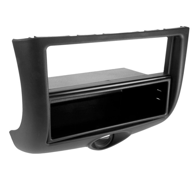 Перехідна рамка Toyota Yaris ACV 281300-04
