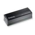 Підсилювач Focal Impulse 4.320