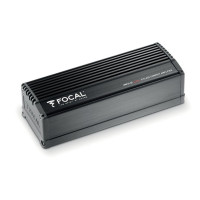 Підсилювач Focal Impulse 4.320