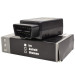 Автомобільний сканер Element V02H2-1 Bluetooth 2.0 OBD2