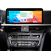 Штатна магнітола Mekede NBT Kia K5 2016-2019 2/32 4G CarPlay