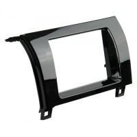 Перехідна рамка Toyota Tundra, Sequoia Scosche TA2073B
