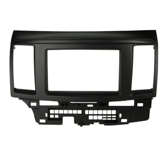 Перехідна рамка Mitsubishi Lancer X AWM 781-24-108
