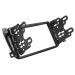 Перехідна рамка Smart ForTwo AWM 781-05-100