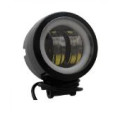 Світлодіодна фара AllLight JR-O-20W