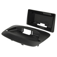 Перехідна рамка Renault Megane III, Fluence Carav 22-363