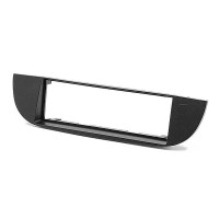 Перехідна рамка Fiat 500 Carav 11-282