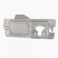 Кріплення для камери GCam T-011 Ssang Yong