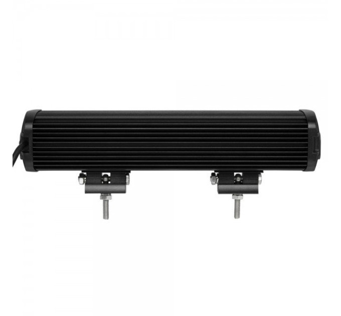 Світлодіодна фара StarLight 60watt 10-30V IP68 (lsb-lens-60W)