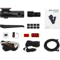 Відеореєстратор Blackvue DR 900 X-2CH IR PLUS