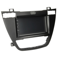 Перехідна рамка Opel Insignia, Buick Regal ACV 281230-22-1