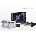 Комплект ксенону Infolight Expert Pro CANBUS HВ3 9005 5000K +50%