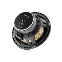 Акустика Focal Performance PS165FE
