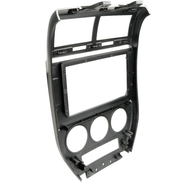 Перехідна рамка Jeep Compass Carav 22-328