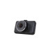 Відеореєстратор Falcon DVR HD74-LCD