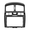 Перехідна рамка Hyundai Santa Fe 2000-2006
