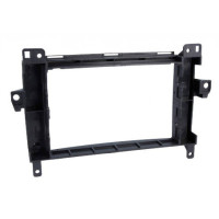 Перехідна рамка Mercedes Vito, Viano, Sprinter, W639, W169, W245 ACV 281190-19