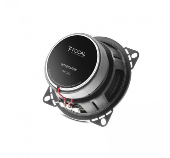 Акустика Focal Integration ISC100