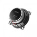 Акустика Focal Integration ISC100