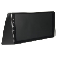 Перехідна рамка Chery Tiggo AWM 981-09-030