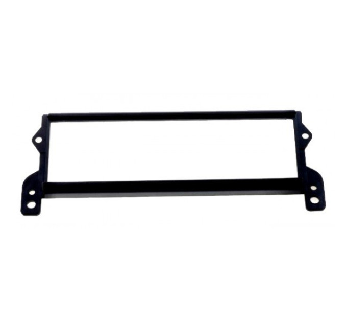 Перехідна рамка MINI (R50/R52/R53) ACV 281023-02
