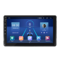Штатна магнітола Toyota Matrix (E140) 2008-2014 Element 6/128 4G CarPlay