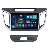 Штатна магнітола Torssen Hyundai IX25/Creta/Cantus 14-19 F10232 4G