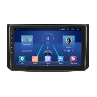Штатна магнітола Ravon Nexia R3 2015-2020 Element 4/32 4G CarPlay