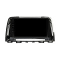 Штатна магнітола Element ET-0229 для Mazda 6 2012-2015, CX-5 2012-2016