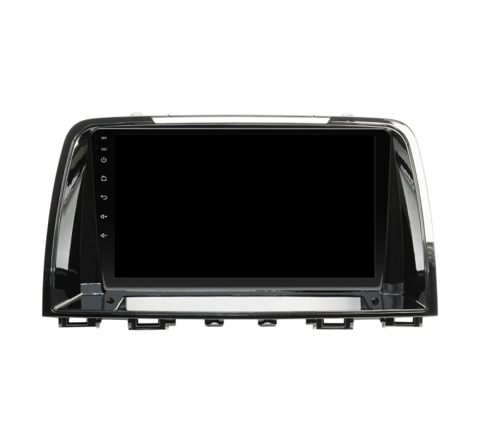 Штатна магнітола Element ET-0229 для Mazda 6 2012-2015, CX-5 2012-2016
