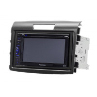 Перехідна рамка Honda CR-V Carav 11-175