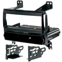 Перехідна рамка Hyundai Elantra Metra 99-7326