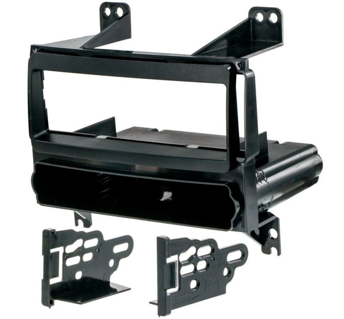 Перехідна рамка Hyundai Elantra Metra 99-7326