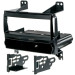 Перехідна рамка Hyundai Elantra Metra 99-7326