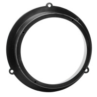 Проставки під динаміки ACV 271320-29 для автомобілів Audi A4, Q5