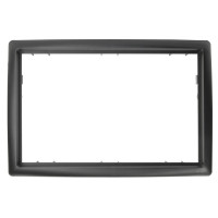 Перехідна рамка Renault Megane II AWM 781-27-100