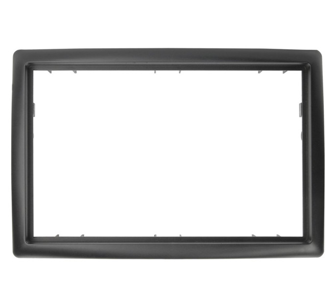 Перехідна рамка Renault Megane II AWM 781-27-100