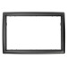 Перехідна рамка Renault Megane II AWM 781-27-100