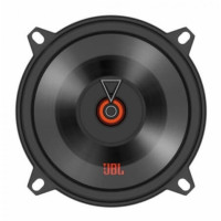 Акустика JBL CLUB 522F
