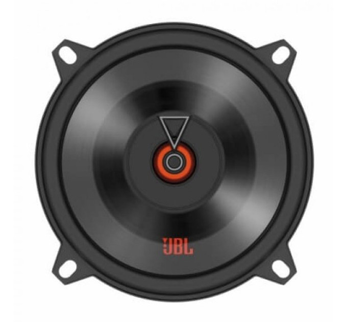 Акустика JBL CLUB 522F