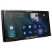 Автомагнітола Pioneer AVH-Z9200BT