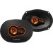 Акустика Cadence FXS 713HDi