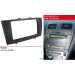 Перехідна рамка Toyota Avensis ACV 381300-18