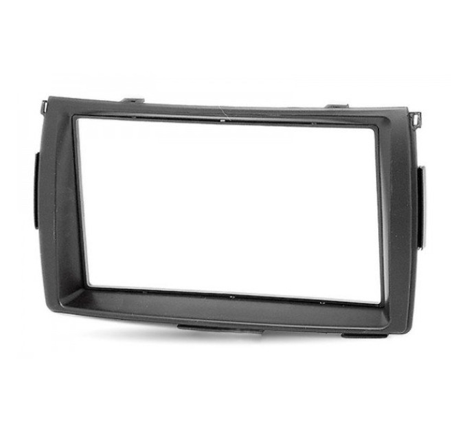 Перехідна рамка Toyota Sienta Carav 11-197