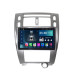 Штатна магнітола Torssen Hyundai Tucson 1 04-09 F96128 4G Carplay