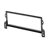 Перехідна рамка Mini Hatch, Cabrio Carav 11-240