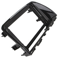 Перехідна рамка Element Mazda 6 2012-2015