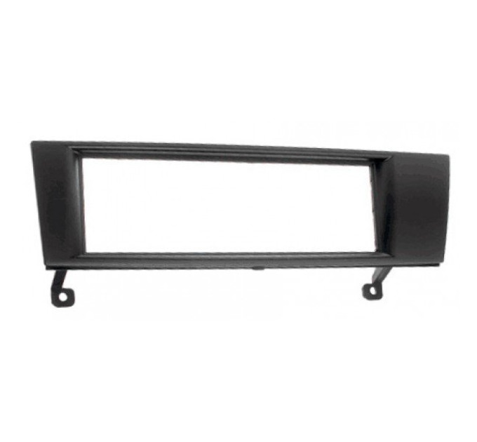 Перехідна рамка BMW E87, E90, X1 E84, Z4 E89 Carav 11-052